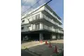 NC FLAT