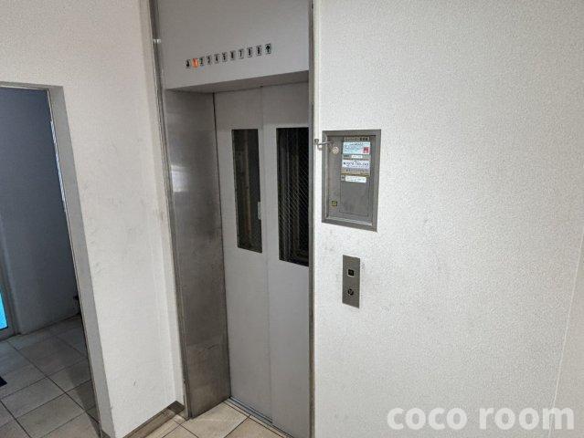 スカイプラザ焼津