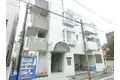 日興パレス志村坂上