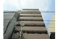 ルミエール駒川