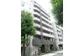 アイル東京深川壱番館