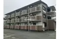 エクシード御油