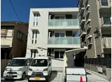 セレスティア森末町