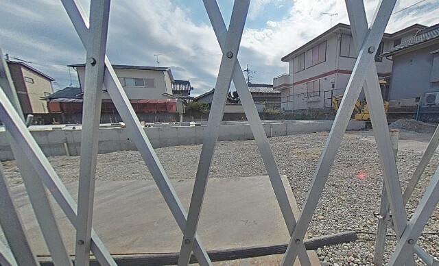 ヒカルサ富田林桜井町