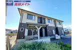 ラヴィオラ