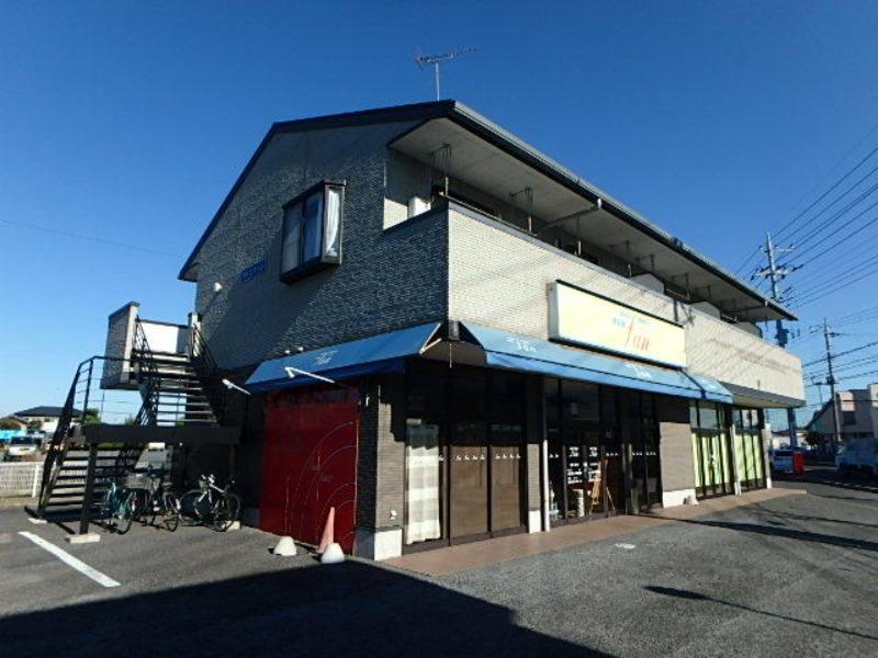 ヴィンテージ