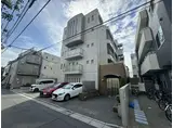 グリーンビュー江古田
