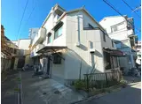 石川ハイツ