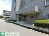 ヤマトマンション