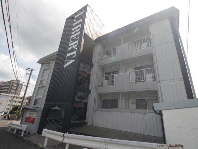 リベルタテイク7