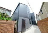 PARKSIDE RESIDENCE CHITOKARA
