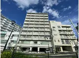 鷹ノ橋マンション