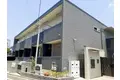 大阪府枚方市田口の建物