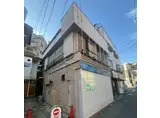 貸店舗 事務所 弘明寺駅 南区六ッ川1丁目