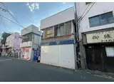貸店舗 事務所 弘明寺駅 南区六ッ川1丁目