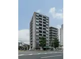 Kステーションプラザ姪浜