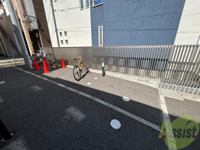 ハーモニーテラス東照宮