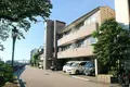 グレースフル犀川