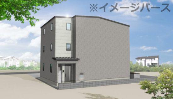 キャメル宮原14