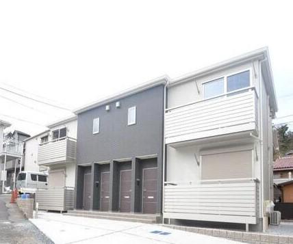 MY HOUSE