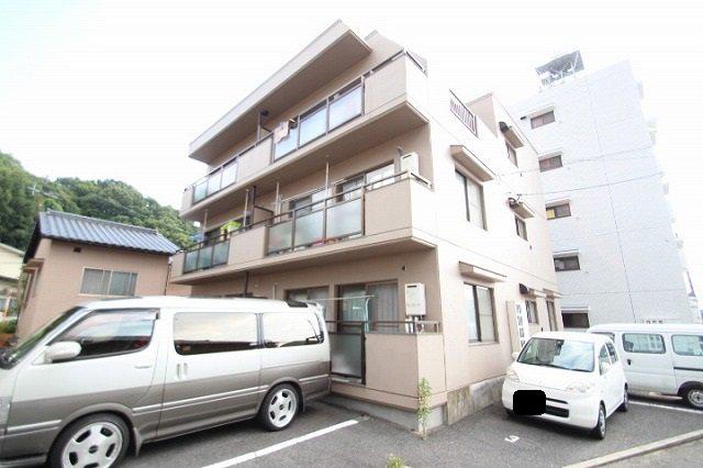 久保ビル