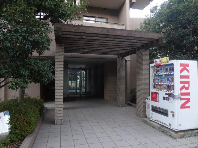 グレイス丸萬
