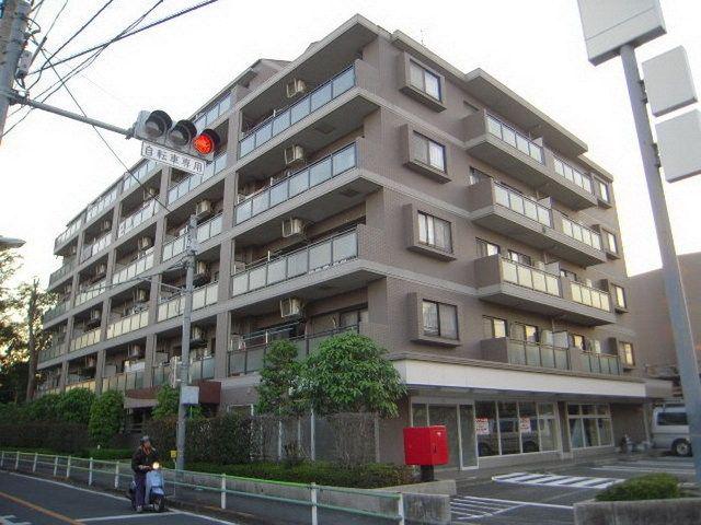 パーク エレガンス K.T