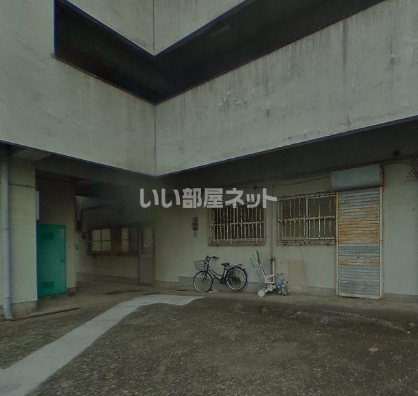 矢野第二ビル