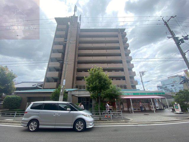 コレンテ