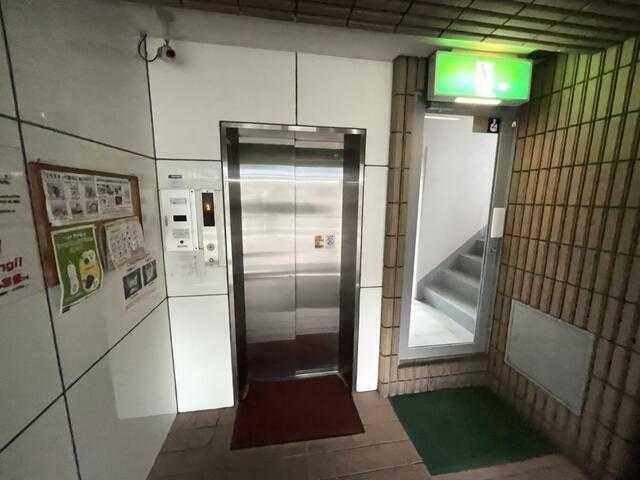 グレースヒルズ