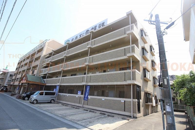 ピエモンテ二日市