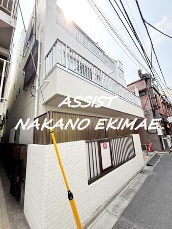 吉井ビル