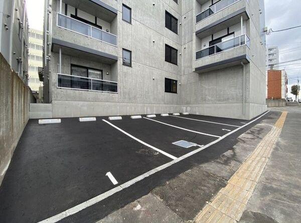 SELECCAO南郷