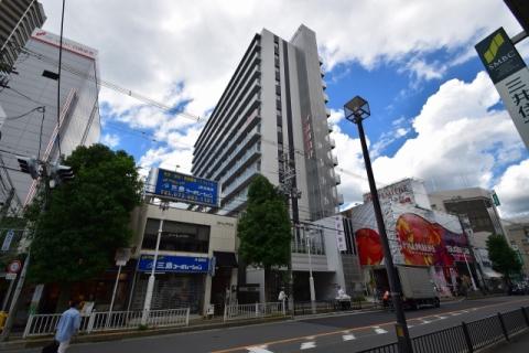 LIBRA TAKATSUKI 