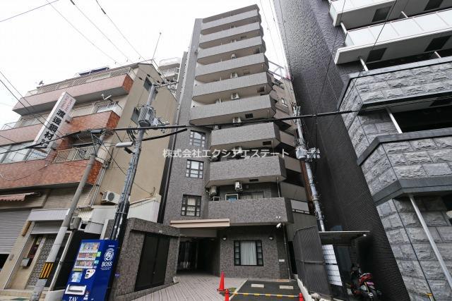 AVER新野田