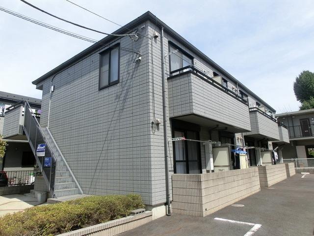 矢切クルーズ