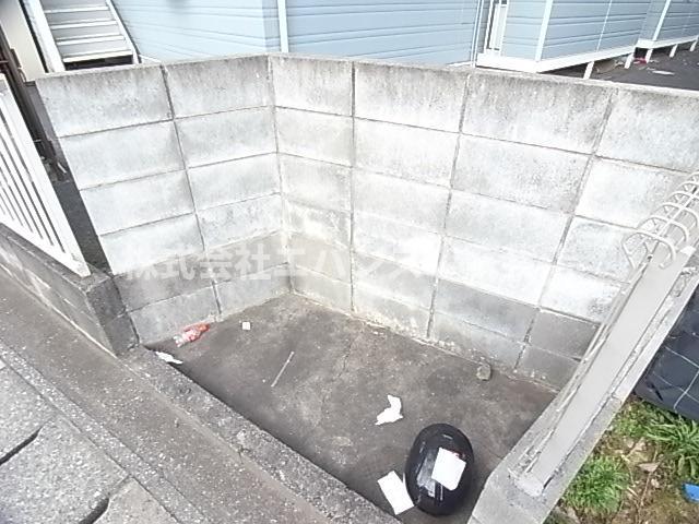 メゾンフルール