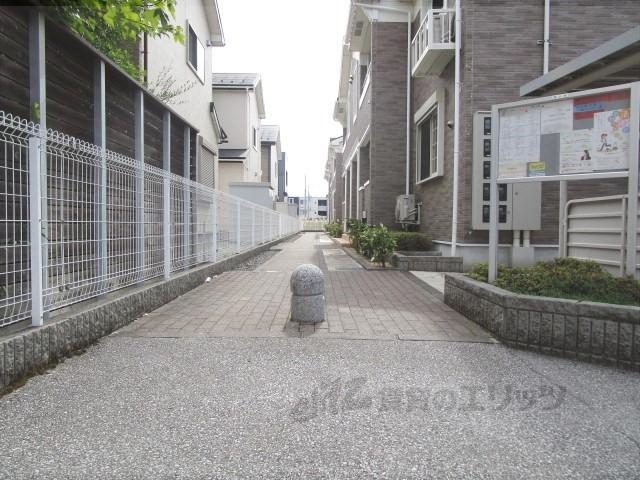 リバティ ウインド