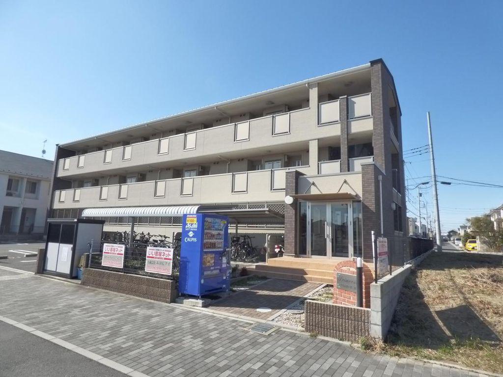 プリムローズII