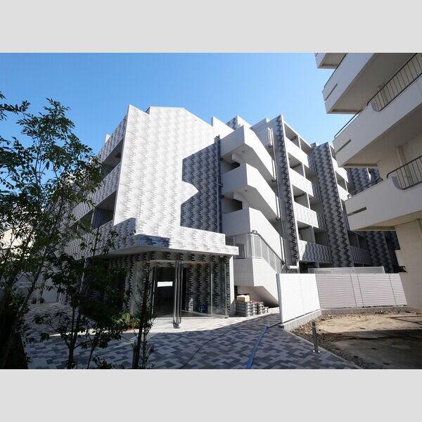 THE PREMIUM CUBE G 東中野