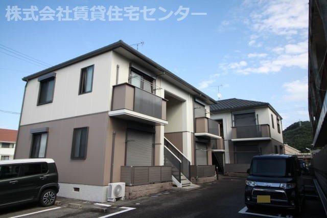 フォーレスノベル