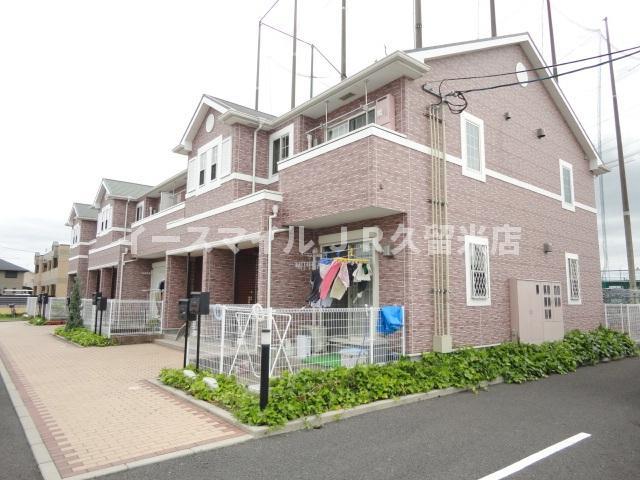 リベルテI