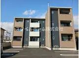 フィランジェリ