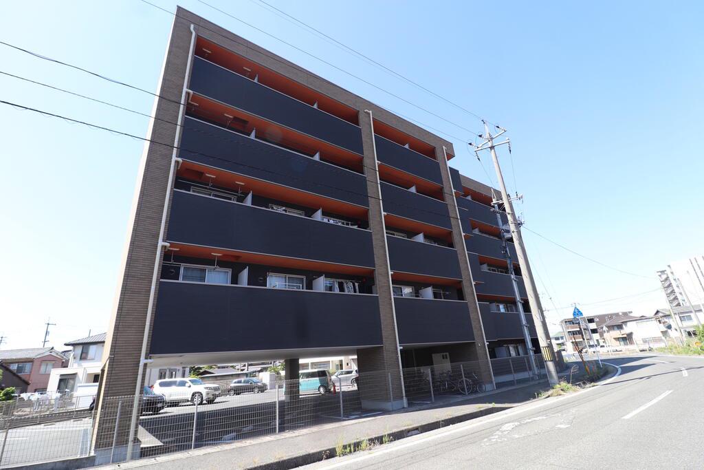 アンティカベラカーサ