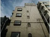 YOUハイム北深江