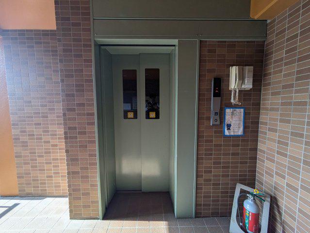 ルミエールIII