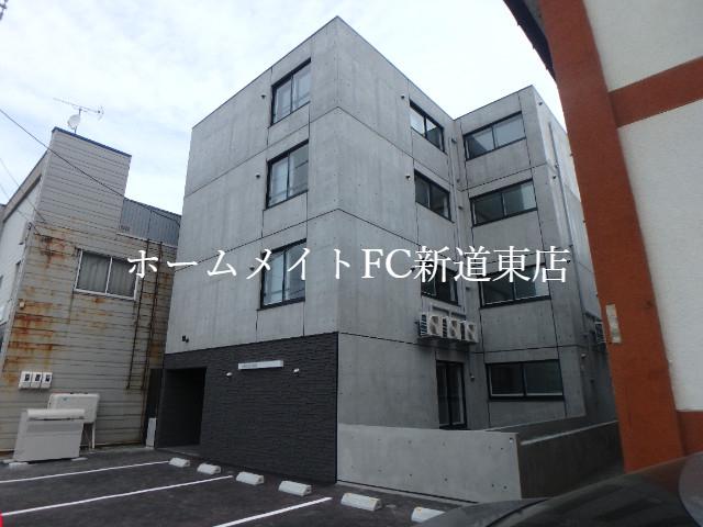 EFFORTN11