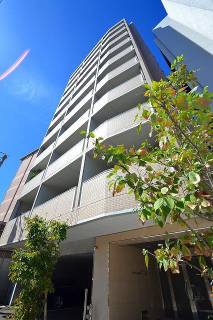 西蟹屋K.K