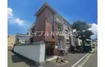 久本グランドハイツ