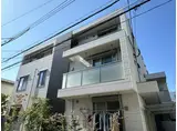 RESIDENCE KOTOBUKI